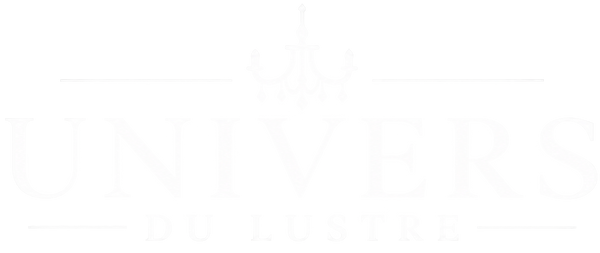 Univers du Lustre